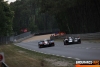 J5-JulieSueur_LeMans2011_Qualifs2_054