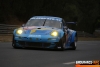 J5-JulieSueur_LeMans2011_Qualifs2_055