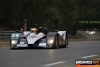 J5-JulieSueur_LeMans2011_Qualifs2_056