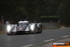 J5-JulieSueur_LeMans2011_Qualifs2_057