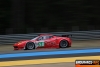 J5-JulieSueur_LeMans2011_Qualifs2_058