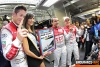 J5-JulieSueur_LeMans2011_poles_02