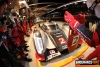 J5-JulieSueur_LeMans2011_poles_04