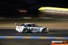 J5-JulieSueur_LeMans2011_poles_05