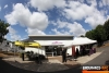 J5-JulieSueur_LeMans2011_AOK_61