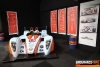 J5-JulieSueur_LeMans2011_AOK_66