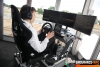 J5-JulieSueur_LeMans2011_AOK_71