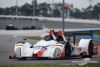 14_dpc_rolex54