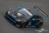 14_gtd_rolex009