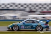 14_gtd_rolex23