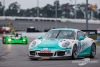 14_gtd_rolex28