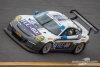 14_gtd_rolex44