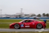 14_gtd_rolex49