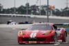 14_gtd_rolex64