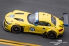 14_gtd_rolex94