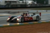 lm_2007_057