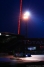 lm_2007_081