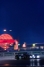 lm_2007_086