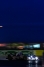 lm_2007_088