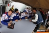 J5-JulieSueur_LeMans2012_Autograph_01