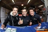 J5-JulieSueur_LeMans2012_Autograph_08