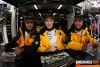 J5-JulieSueur_LeMans2012_Autograph_13