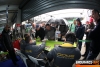 J5-JulieSueur_LeMans2012_Autograph_20