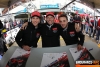 J5-JulieSueur_LeMans2012_Autograph_23