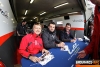 J5-JulieSueur_LeMans2012_Autograph_24