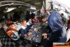 J5-JulieSueur_LeMans2012_Autograph_31