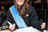 J5-JulieSueur_LeMans2012_Autograph_39