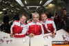 J5-JulieSueur_LeMans2012_Autograph_45