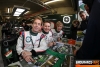 J5-JulieSueur_LeMans2012_Autograph_50