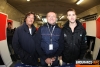 J5-JulieSueur_LeMans2012_Autograph_58