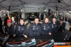 J5-JulieSueur_LeMans2012_Autograph_60