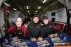 J5-JulieSueur_LeMans2012_Autograph_61