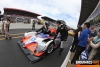 J5-JulieSueur_LeMans2012_Grille_02