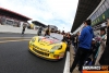 J5-JulieSueur_LeMans2012_Grille_03