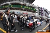 J5-JulieSueur_LeMans2012_Grille_05