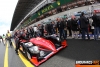 J5-JulieSueur_LeMans2012_Grille_06