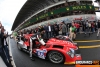 J5-JulieSueur_LeMans2012_Grille_07