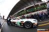 J5-JulieSueur_LeMans2012_Grille_08