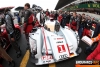 J5-JulieSueur_LeMans2012_Grille_11