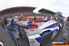 J5-JulieSueur_LeMans2012_Grille_16