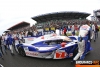 J5-JulieSueur_LeMans2012_Grille_17