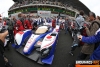 J5-JulieSueur_LeMans2012_Grille_21