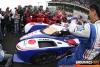 J5-JulieSueur_LeMans2012_Grille_22