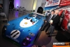 J5-JulieSueur_LeMans2012_ConfACO_08