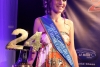 J5-JulieSueur_LeMans2012_ConfACO_12