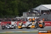 J5-JulieSueur_LeMans2012_Course_026